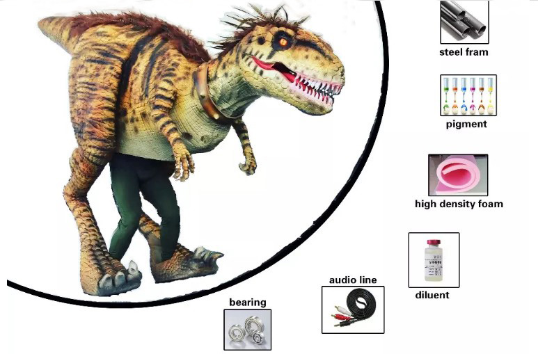 dino s m-2.jpg