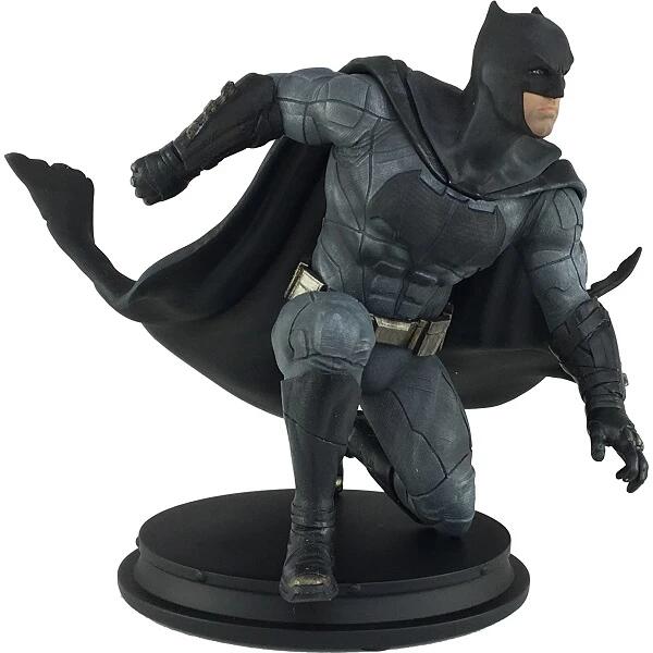 Fiberglass Batman Statue